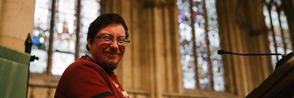 snickolas_94 Profile Banner