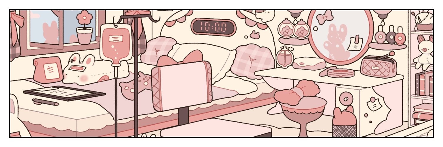 HibkChaN's profile banner image