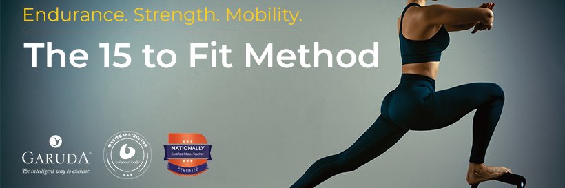 15TOFITPILATES's profile banner image