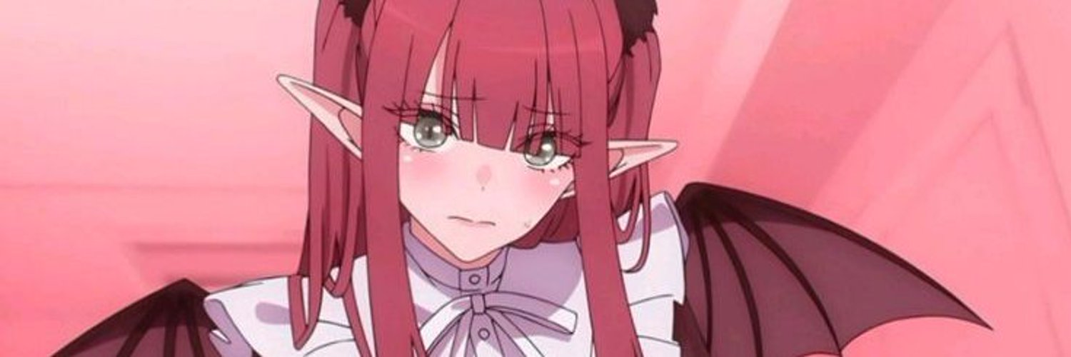 Cheveux rouges banner