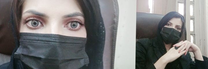 adv_mah's profile banner image