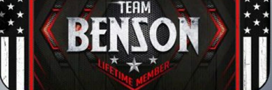 @EB_BensonBenz banner