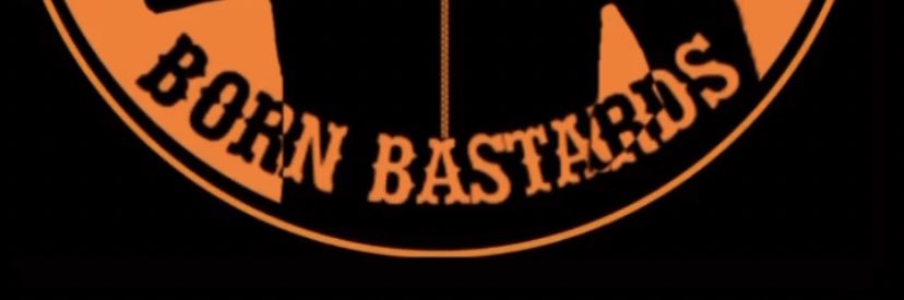 MassimodeaF's profile banner image