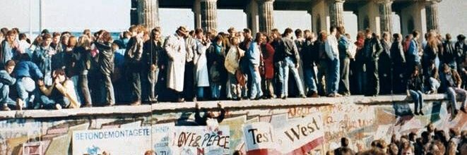 Pol_RF's profile banner image