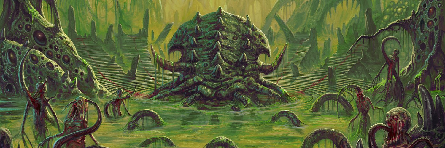 Crypt Crawler banner