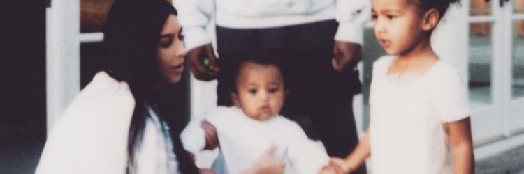 amelieee_f's profile banner image