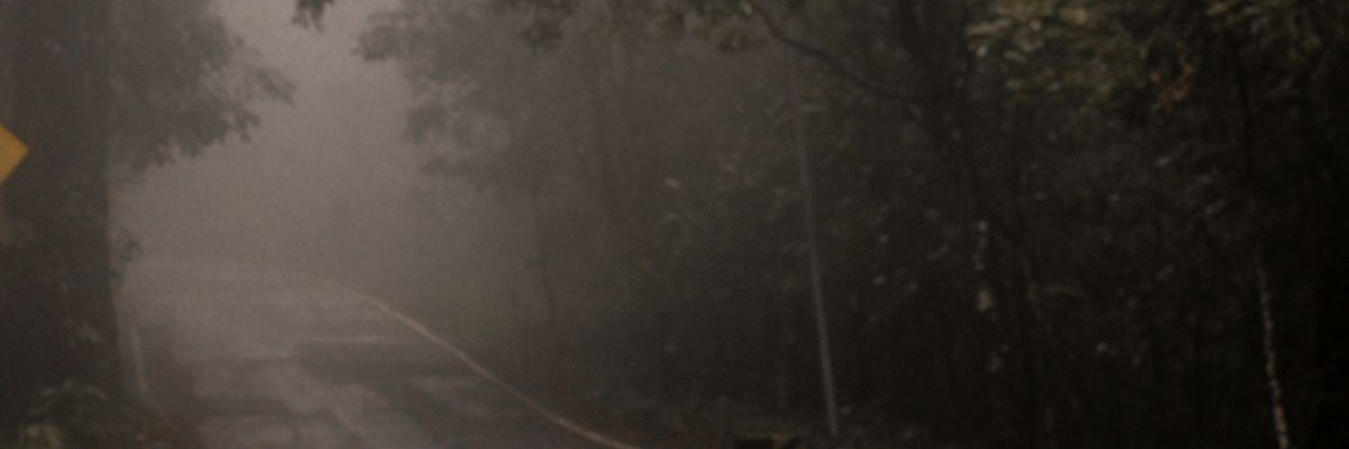 Beautiful Man 🦋 | base.eth (Ø,G) $EVER 🌶️ banner