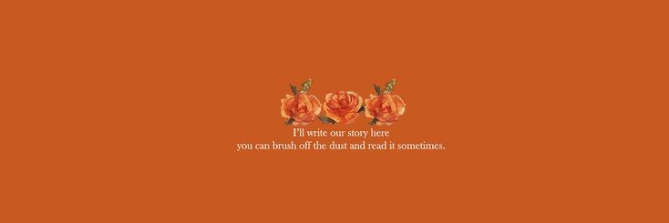 mar akotsk era ! ☄️⚔️ banner