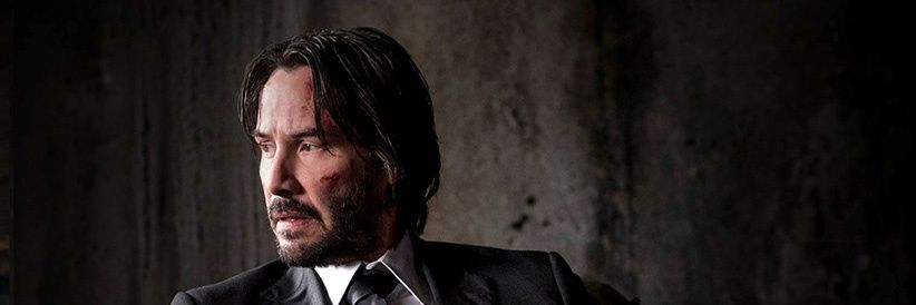 Jonh_wickk's profile banner image