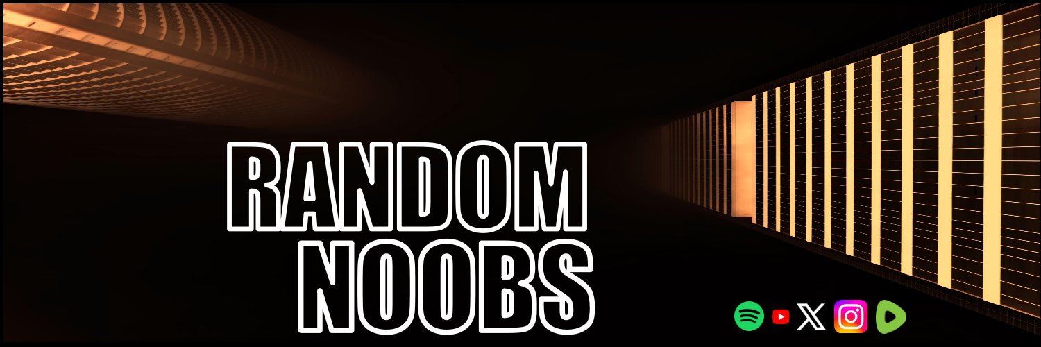RandomNoobs_'s profile banner image