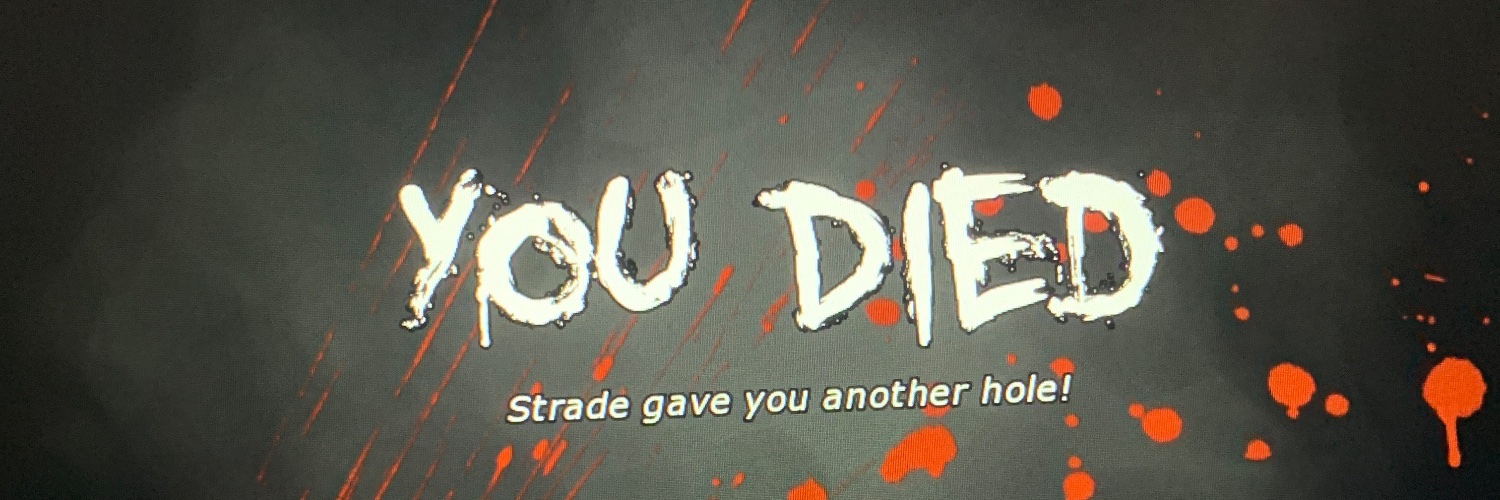 MiniEdgelord's profile banner image