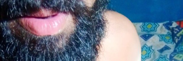 madancoorg💓💓💦💦🍆🍆 banner