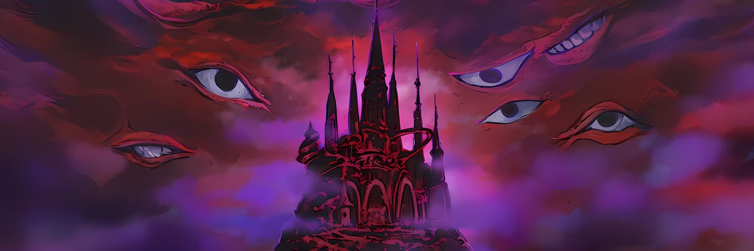 pielleccicci banner