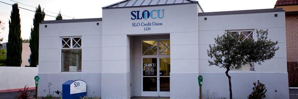 SLOCreditUnion's profile banner image