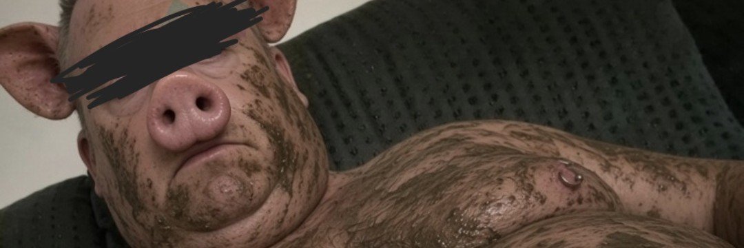 ScottFr91105369's profile banner image