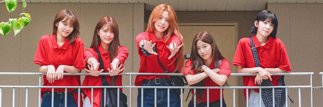 がーりゅー🐍 banner