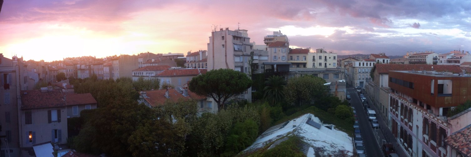 Morgan Moinet banner