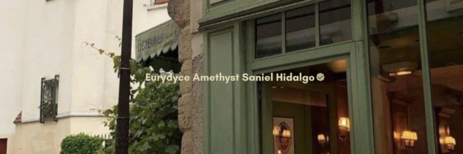viel banner