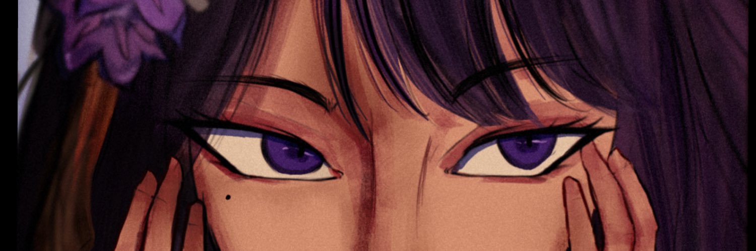franfries_'s profile banner image