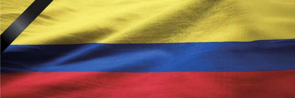 AndresJRendonC Profile Banner
