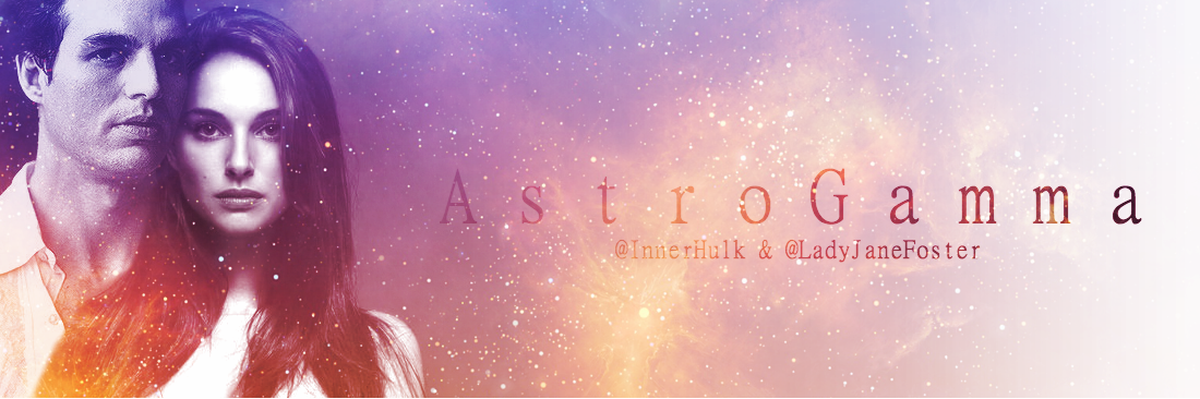 TheLifeOfStars's profile banner image