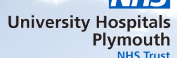 Placement Development Team - UHPT banner