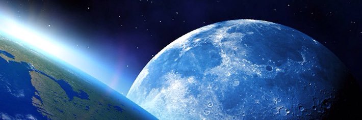 johnkagoni's profile banner image