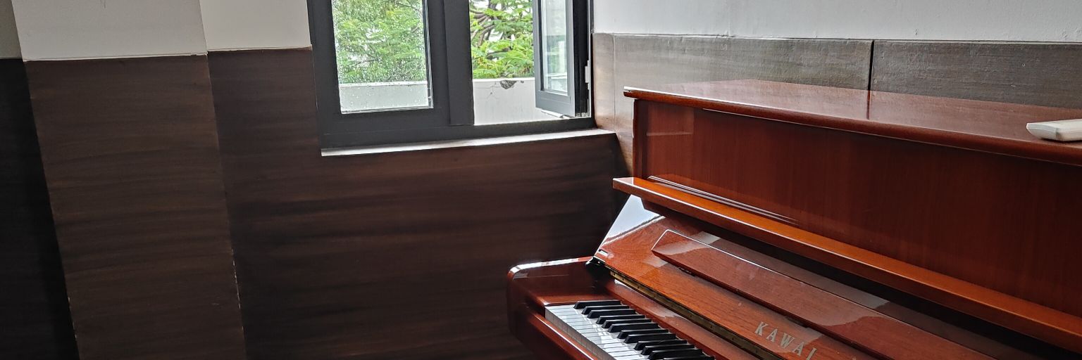 zero value in liquidity banner