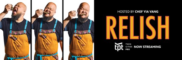 tpt Profile Banner