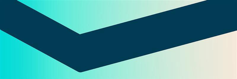 Twin Cities PBS banner