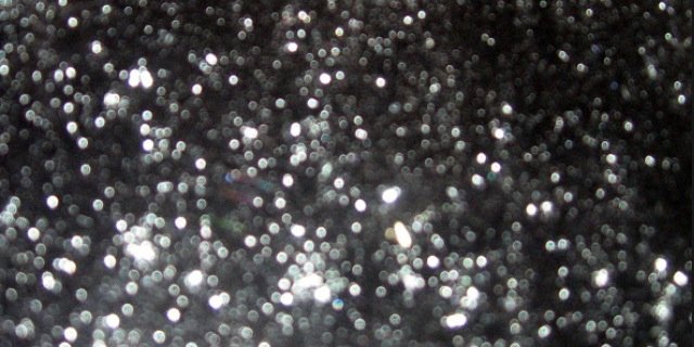 CallMe_2Short's profile banner image