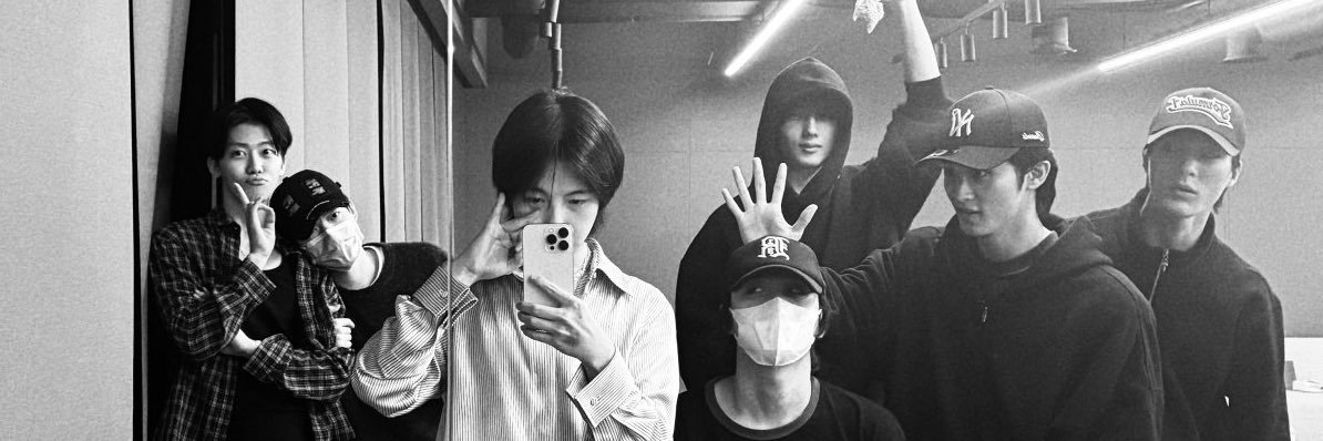 maru🐰🐯 banner