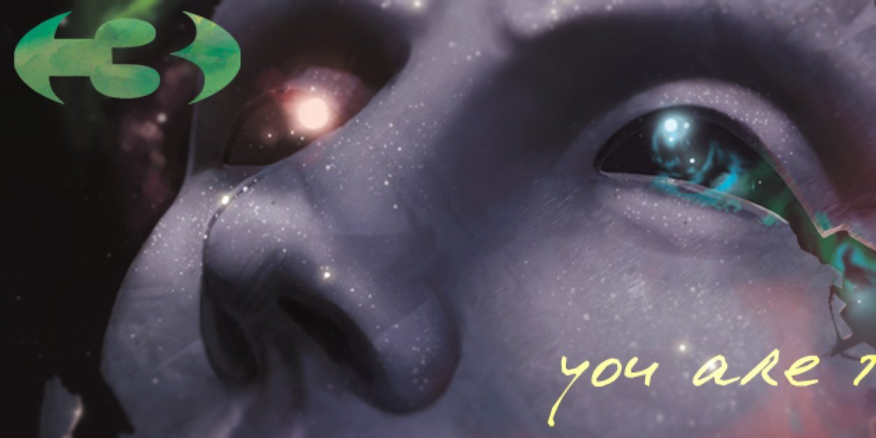 officialband3's profile banner image