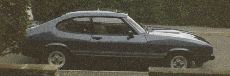 opelstu's profile banner image