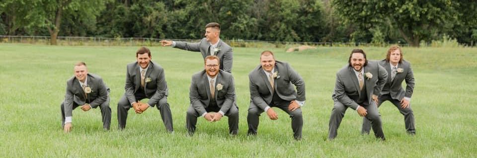 Hump_Daddy's profile banner image