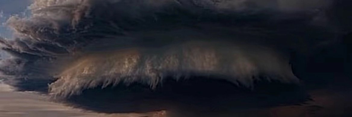 LemorSoled's profile banner image