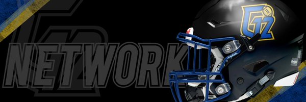 network_g12 Profile Banner