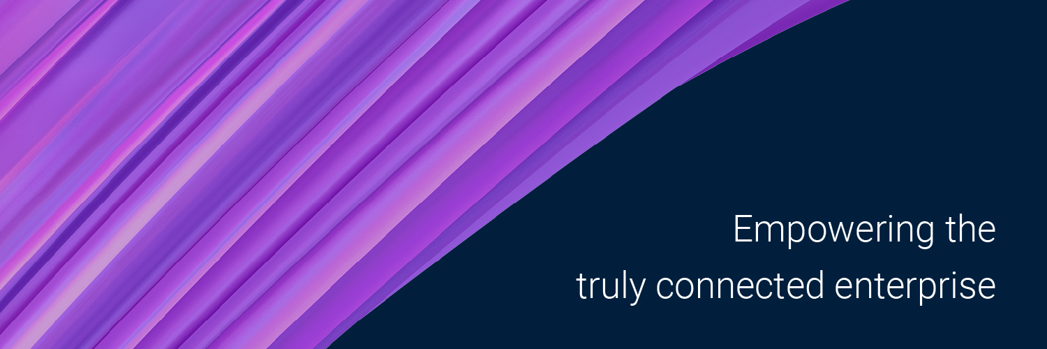 Software AG Dtld. banner