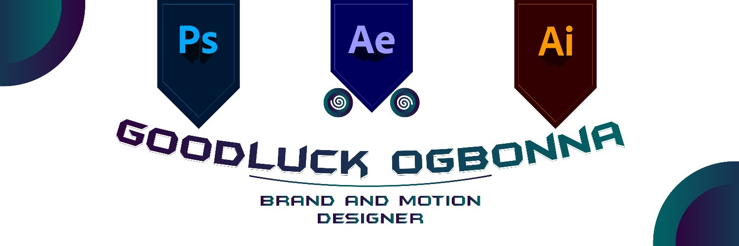 Datmotion.Guy banner