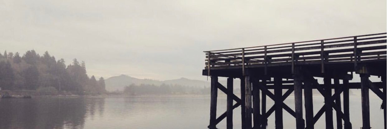 kelhal10's profile banner image