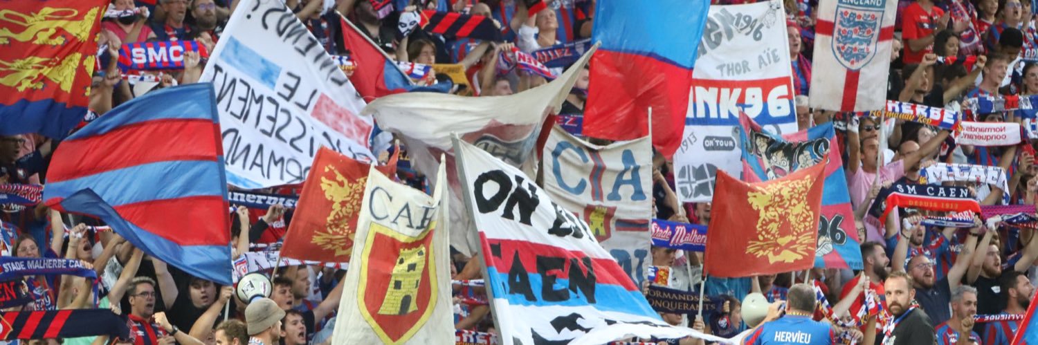 Lucas 🇬🇬 banner