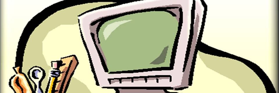 tsunaxd2's profile banner image