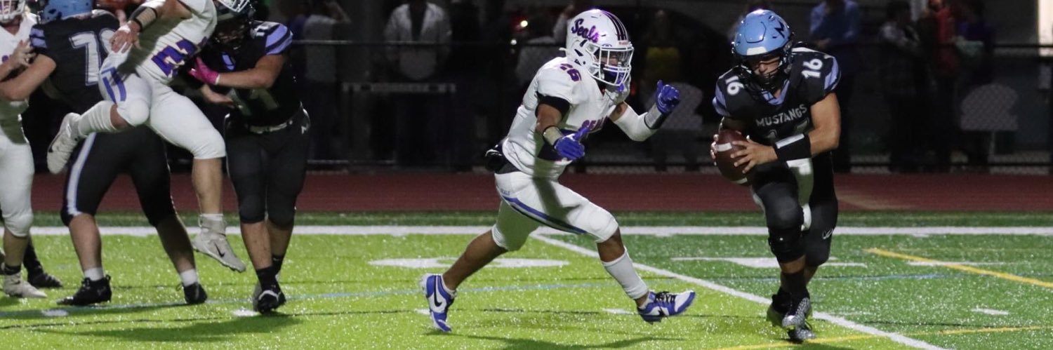 Devon Mitchell banner