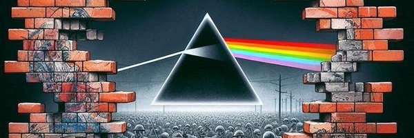 gCMG_Obv Profile Banner