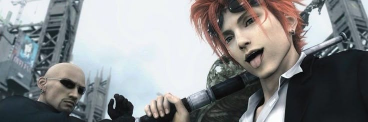 Silver66192161's profile banner image
