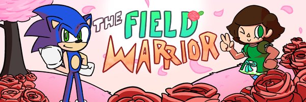 field_warrior Profile Banner