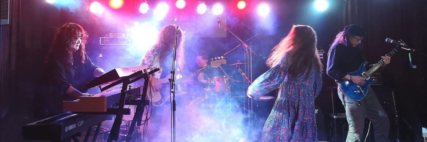 BurningRocksJP's profile banner image
