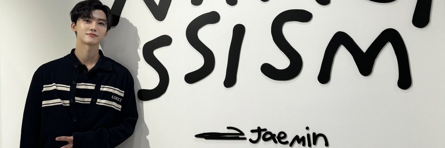 리야나 banner