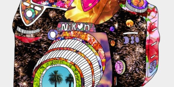 mafferpop's profile banner image