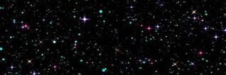 space__7__'s profile banner image